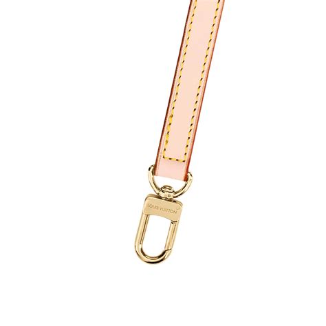 louis vuitton vvn|louis vuitton strap drop.